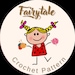 FairytaleCrochetByNG