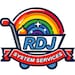 RDJSystemServices
