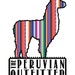 Peruvian Outfitter