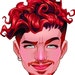 ChadsClosetCouture