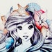 Buyer Avatar