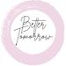 BetterTomorrowPrints