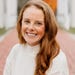 nataliemdesignstudio