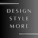 designstylemore