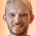 Conor Batson