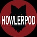 HowlerPod