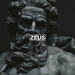 SculpturesRepublic