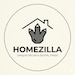 HomeZillallc