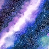 NightSkyMemories