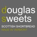 Douglas Sweets