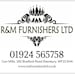 RMFurnishersGB