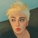 Buyer Avatar