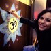 Libat Ohayon avatar
