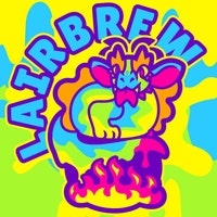 Lairbrew