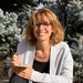 Christel Dussart