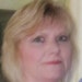 Brenda Mousley