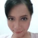 revidevi avatar