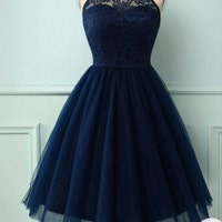 Assahfashions