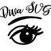 Diva D