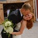 KatieandCaleb Kennedy