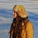 Victoria Bennett Beyer avatar