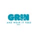 GrinandWearItApparel
