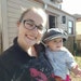 Jaime Weideman