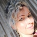 User photo