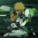 Buyer Avatar