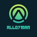 ManofAlloy