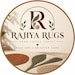 RajiyaRugs