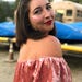 SunshineNSassDesigns