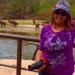 Sherry Little Fawn avatar