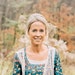 TheWhiteCottageCo
