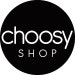 ChoosyShop