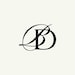 BrooklynDutch
