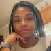 Kevonna