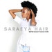 Saraeya Hair