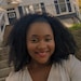 Jennell Brown