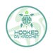 HookedOnnKrochet