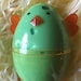 BudgiebirdsShop