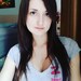 Meghan Hinson