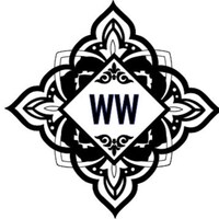 WillowsWick