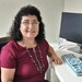 Sharon Lynn avatar