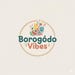 BorogodoVibes
