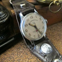 AntiquesOldVintage