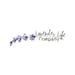 LavenderLifeCompany