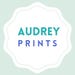 AudreyPrinting