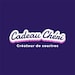 Cadeau Chéri