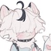Moo S
